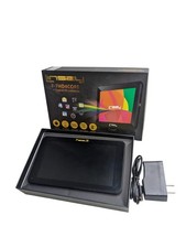 Linsay F-7HD4CORE 7