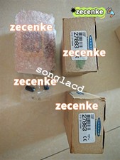 1PCS NEW OSBF 27083 VIA DHL/UPS picture