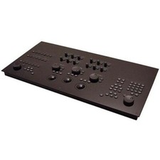 Tangent Design CP-100 Control Panel picture