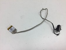 Genuine Sony Vaio VPCF2 Series 16.4