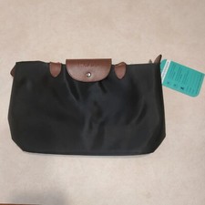 Mosiso Handle Bag For Tablet 9