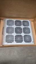 NEW IN BOX Cisco WS-C6509-E-FAN Catalyst 6509-E Chassis Fan Tray picture
