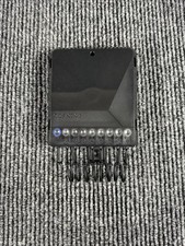 Corning Evolv Optical Tap Terminal Pushlok 1x4 80/20 DTA8X41500NC000S0P NEW picture