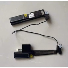 For HP EliteBook 830 735 G7 G8 Laptop Speaker Built-in Speaker M08523-001 picture