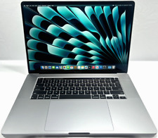 INCREDIBLE Apple MacBook Pro 16