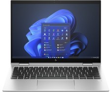 HP Elite X360 830 G10 2-In-1 13.3
