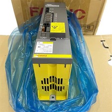 1PC New FANUC A06B-6117-H101 Servo Amplifier A06B6117H101 Via DHL picture
