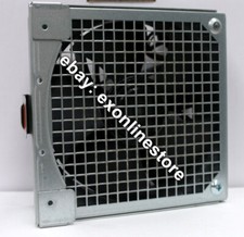 59Y4813 - FRU x3850, x3950 X5 Front Fan (120mm) picture