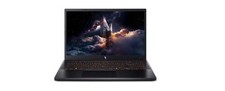 Acer Nitro V 15 15.6