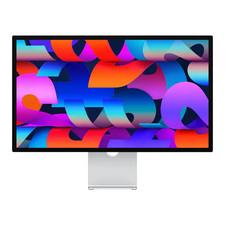 Apple Studio Display 27