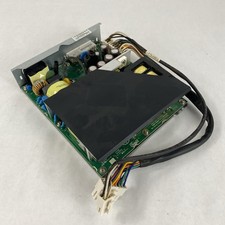 Cisco 341-0528-02 Power Supply picture
