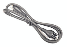 New Longwell 3.3 Ft Slim AC Power cord LS-18F LP-30D 4 HP 90W 140W USB-C Charger picture