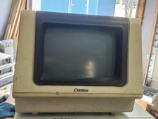 Cool Rare Vintage TeleVideo 925 Terminal Computer Display RS232 Retro ASCII #2 picture