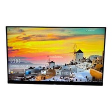 HP Z23N G2 23 Inch Full HD IPS - Ultra Sharp Grade-C NO Stand picture