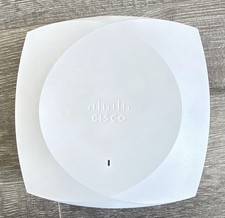 Cisco Catalyst CW9172I-RTG  High-Performance Wi-Fi 7 Wireless - Unclaimed picture
