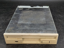 Newtronics MITSUMI D359T3 3.5” FDD Floppy Disk Drive picture