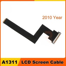 For iMac 21.5