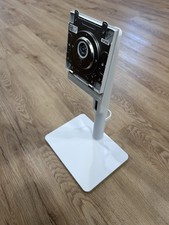 Genuine Stand for Dell 27 Plus 27inch S2725QS Monitor picture
