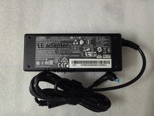 Original LITEON PA-1900-32 19V 4.74A 90W For Acer Aspire U27-880 AIO adapter NEW picture