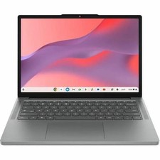 Lenovo Chromebook 14M8911 83SY0004US 14 in Touch MediaTek Kompanio 540 4GB RAM picture
