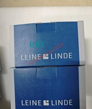 1PC New LEINE&LINDE 862209126-2048 Encoder DHL/FedEx picture