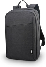 Laptop Backpack B210, 15.6-Inch Laptop/Tablet, Durable, Water-Repellent, Lightwe picture