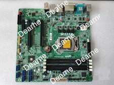1pc for 100% test DFI HD310 picture