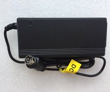 New Original CWT 12V 3.33A 4PIN AC Adapter For Hikvision ds-7216hghi-sh Cctv DVR picture