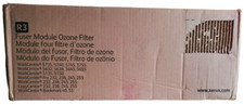 Xerox R3 Fuser Module Ozone Filter for WorkCentre CopyCentre picture