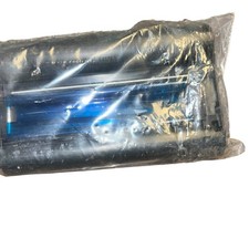 2x KODAK IMAGELINK 40 PRINT SYSTEM CARTRIDGES TONER INK IMAGE LINK / NEW picture