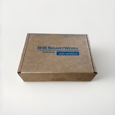 Advantech B+B SmartWorx  VESP211-485 1 Port Mini Serial Server - Brand New picture