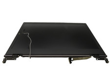 Lenovo Legion Y740-17IRHg 17.3