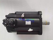 NEW ONE Yaskawa SGMRV-55ANA-YR13 Servo Motor picture