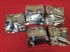 NEW LOT OF 5 Dell RT6JG SD Card Readers picture