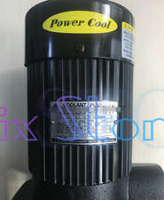 QTY:1 Electric cooling pump ACP-400HF28 ACP400HF28 picture