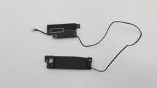 New/Orig Horn built-in speaker for Lenovo T490s T495s Laptop 01YN266 01YN267 picture