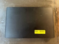 LG Gram 15U50U-H.AA56U1 15.6