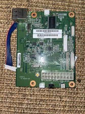 Mitsumi ElGato 72-A581A-00 Interface Controller Card Quantum L700 picture
