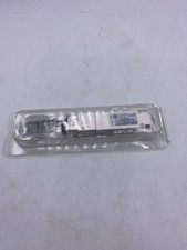 CISCO GENUINE QSFP-40/100-SRBD TRANSCEIVER MODULE 10-3317-03 picture
