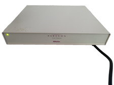 Raritan UST1 Paragon User Station picture