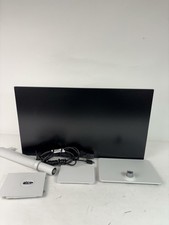Dell S2725HS 27 Inch Monitor, FHD (1920x1080) Display, 100Hz Refresh Rate picture