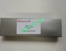 1PCS Thermo Fisher BRE0012328 torque tube Brand New FedEx or DHL picture