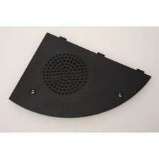 Sony Vaio VGX-TP Series RAM Memory Door Cover picture