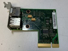 IBM Power8 00E2164 00E3811 L-U3D picture