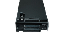 HP ProLiant BL460c G9 2x Xeon E5-2680 v4 2.4GHz 28-Cores / 64gb Ram / P244br picture