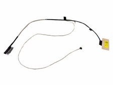 For Lenovo IdeaPad Flex 5-1570 80XB LED LCD Video Display EDP Cable Touch 30pin picture