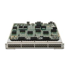 Avaya DS1404123-E6GS Adapter II price incl VAT 3 yr warranty * B2B picture