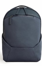Troubadour Apex 4.0 Compact 16L Laptop Backpack Water Resistant picture