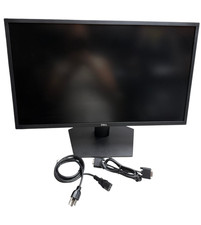 Dell SE2722HX 27