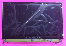 NEW Alienware M17 R2 144Hz FHD LCD Screen Assembly Dell X0JPC picture